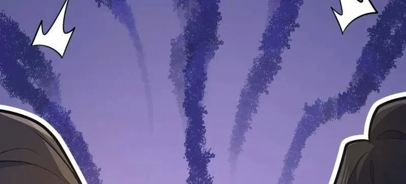 第578话 577 我全都要 第18页
