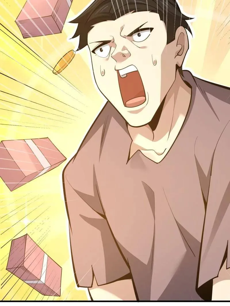 第578话 577 我全都要 第26页