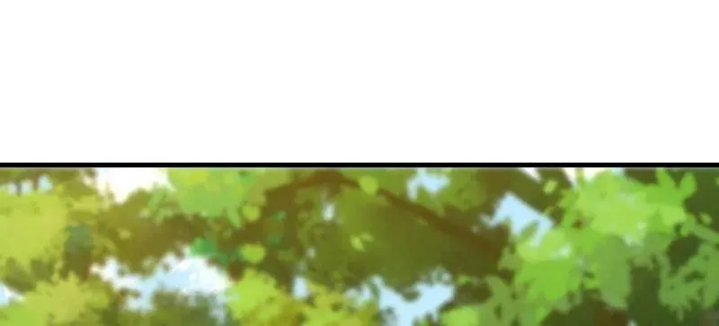 第578话 577 我全都要 第35页