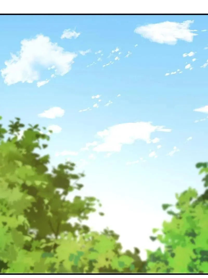 第578话 577 我全都要 第42页