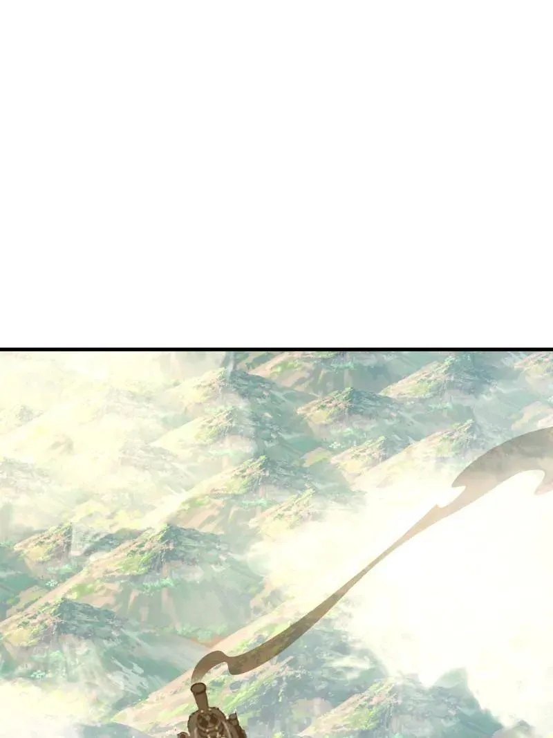 第578话 577 我全都要 第43页