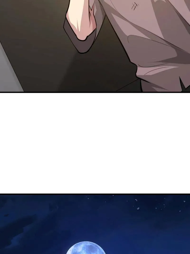 第578话 577 我全都要 第47页