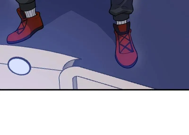 第579话 578 西北的未来 第44页