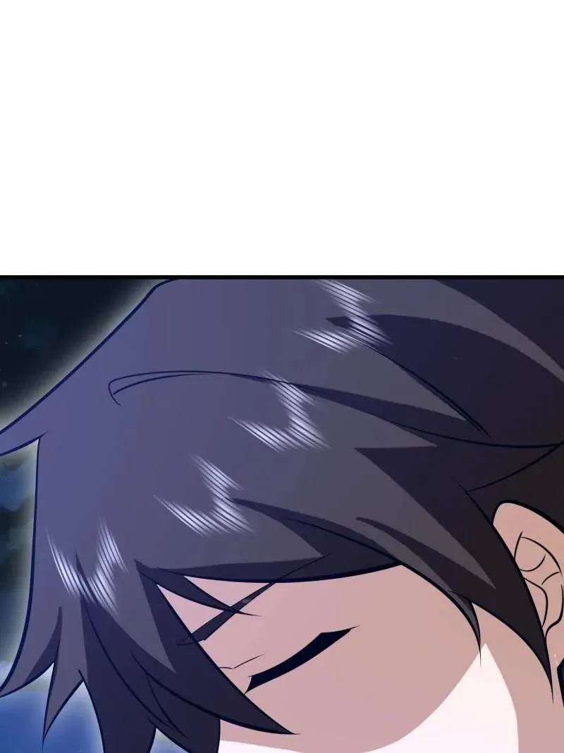 第579话 578 西北的未来 第48页