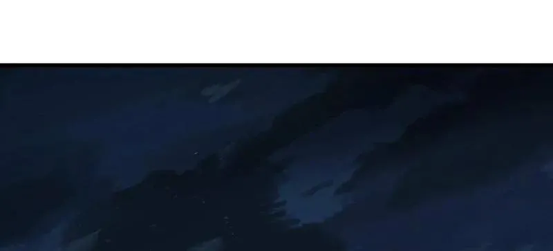 第579话 578 西北的未来 第62页