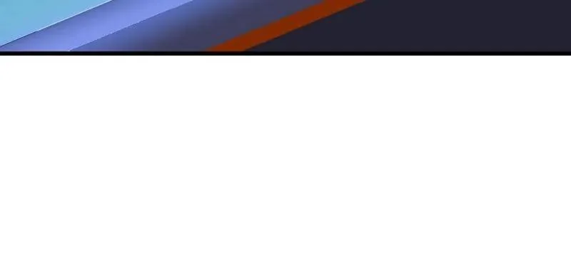 第579话 578 西北的未来 第64页