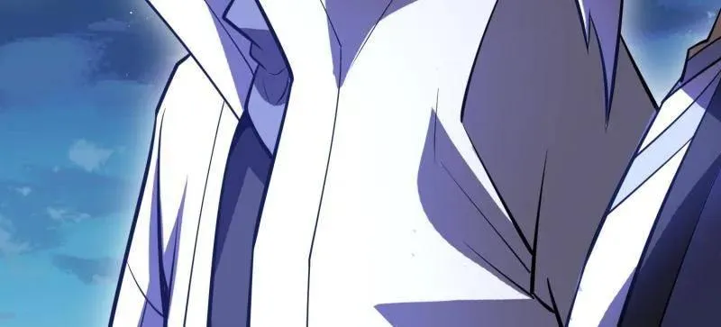 第579话 578 西北的未来 第66页