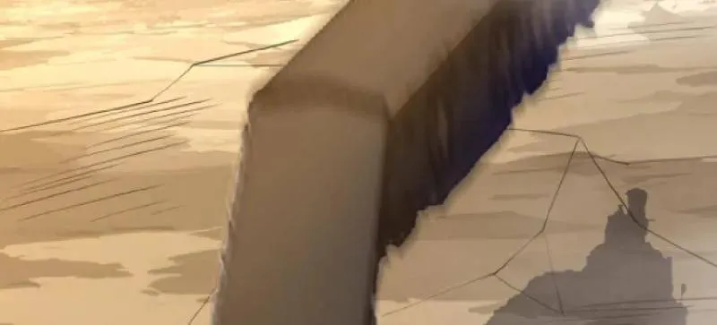 第579话 578 西北的未来 第76页
