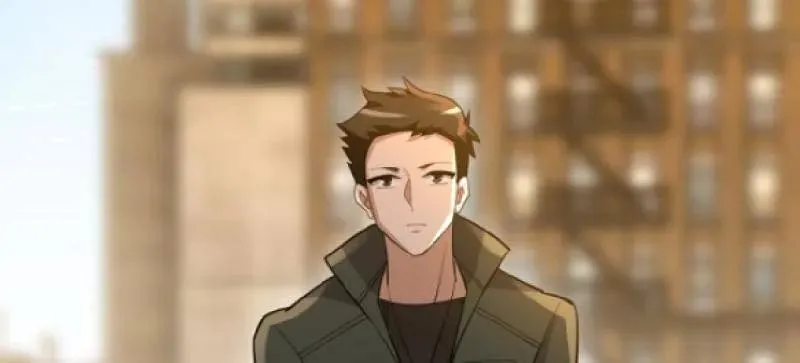 第579话 578 西北的未来 第84页