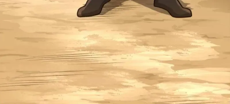 第579话 578 西北的未来 第86页