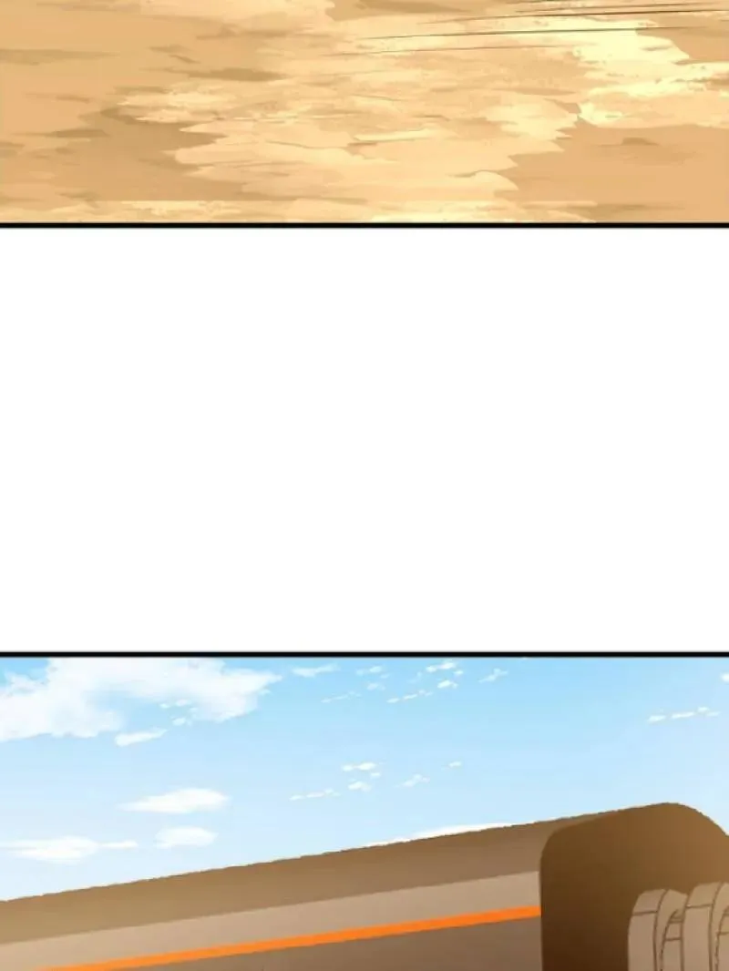 第579话 578 西北的未来 第87页