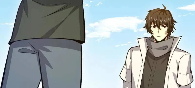 第579话 578 西北的未来 第94页