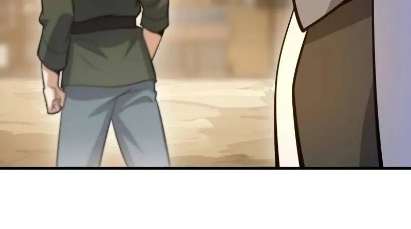 第579话 578 西北的未来 第110页