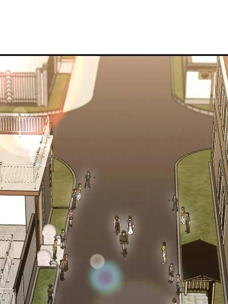 第579话 578 西北的未来 第111页