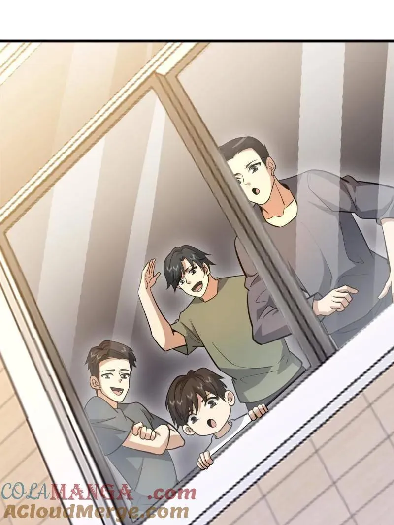 第579话 578 西北的未来 第113页