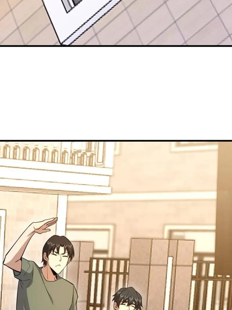 第579话 578 西北的未来 第114页