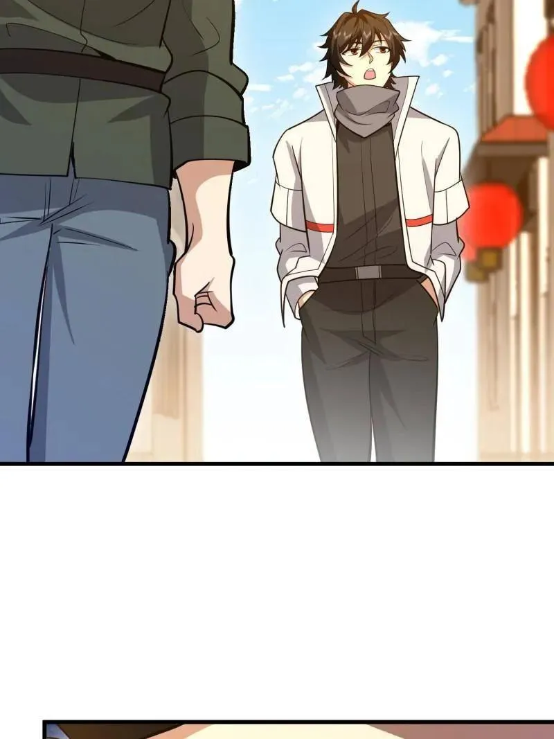 第579话 578 西北的未来 第124页