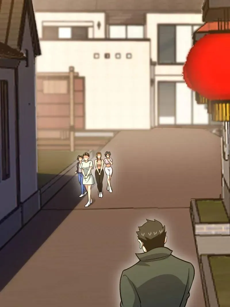 第579话 578 西北的未来 第126页