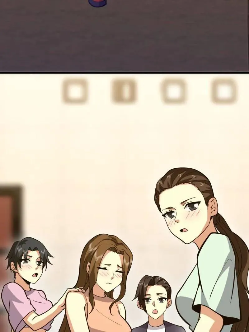 第579话 578 西北的未来 第128页