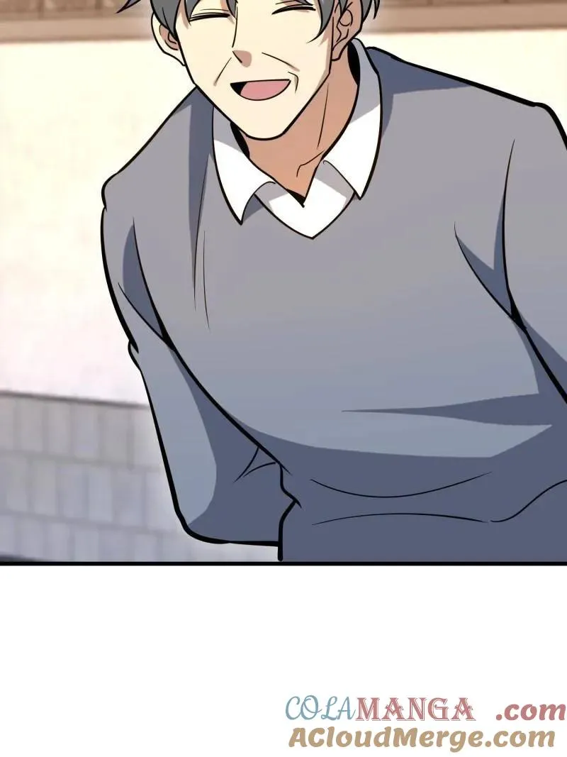 第579话 578 西北的未来 第137页