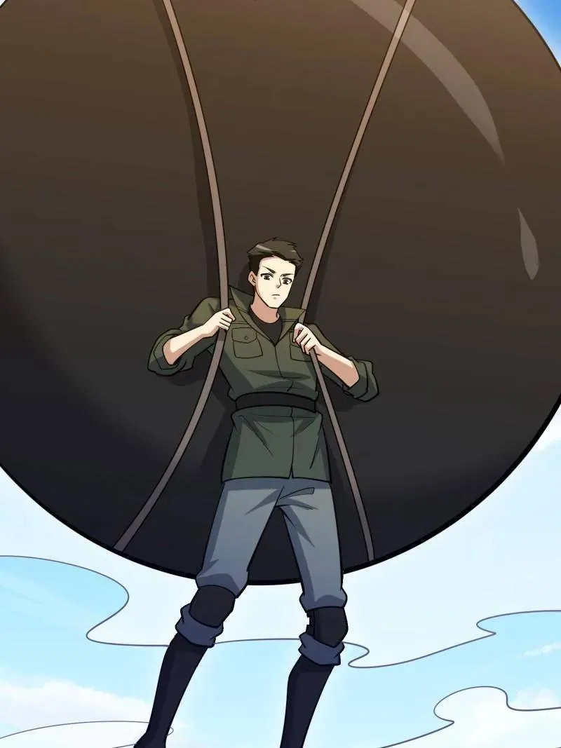 第579话 578 西北的未来 第142页