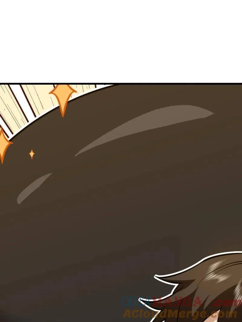 第579话 578 西北的未来 第145页