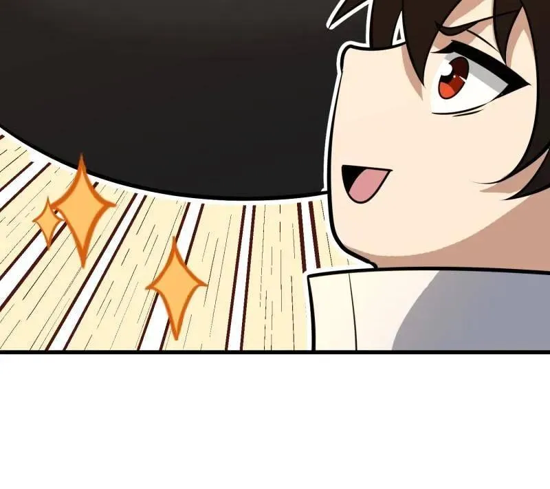 第579话 578 西北的未来 第146页