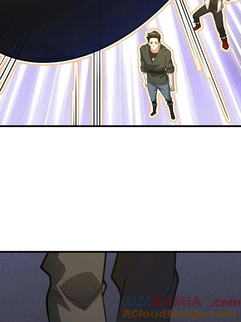 第579话 578 西北的未来 第149页