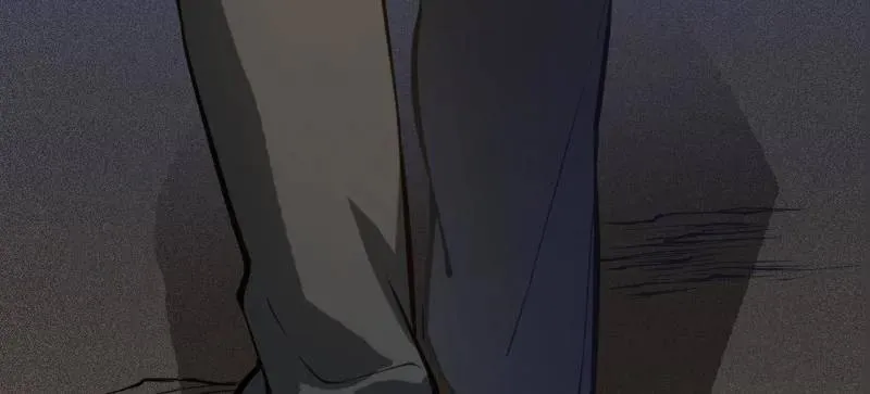 第579话 578 西北的未来 第150页