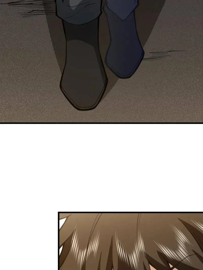 第579话 578 西北的未来 第151页