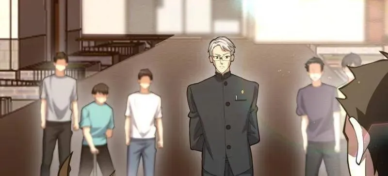 第579话 578 西北的未来 第154页