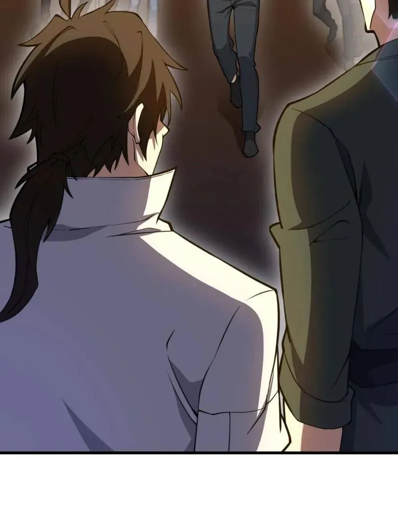 第579话 578 西北的未来 第155页