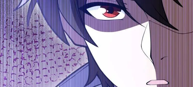 第579话 578 西北的未来 第160页