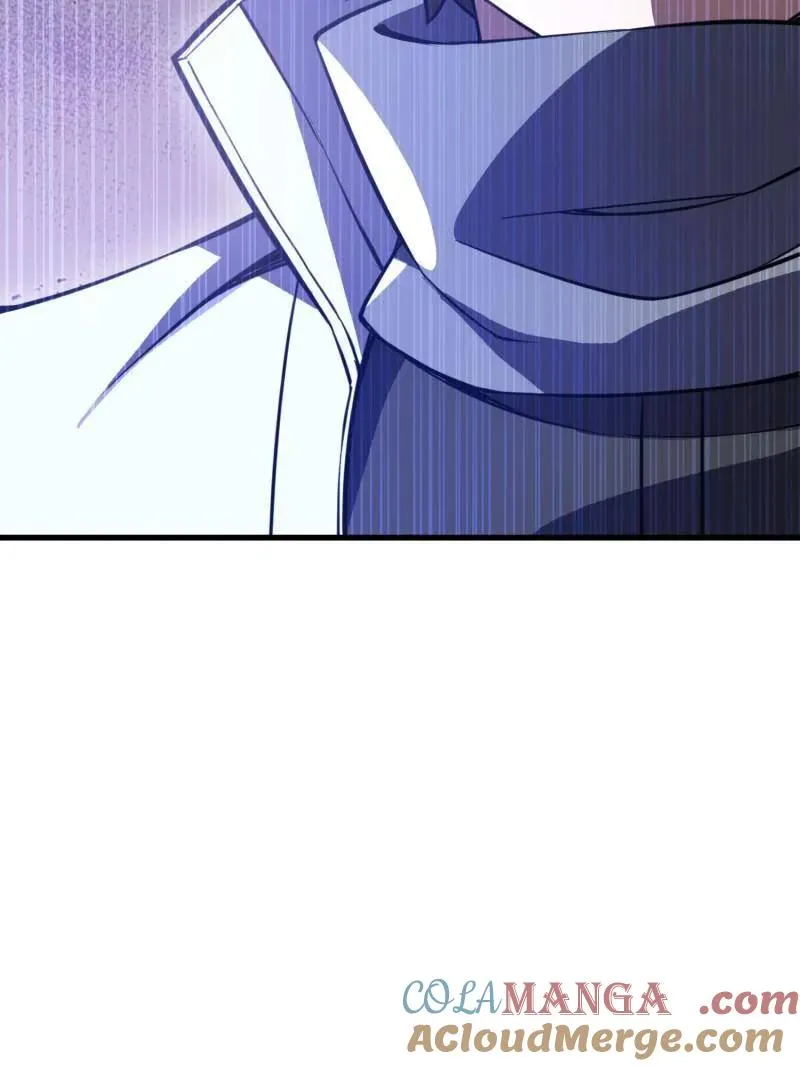 第579话 578 西北的未来 第161页