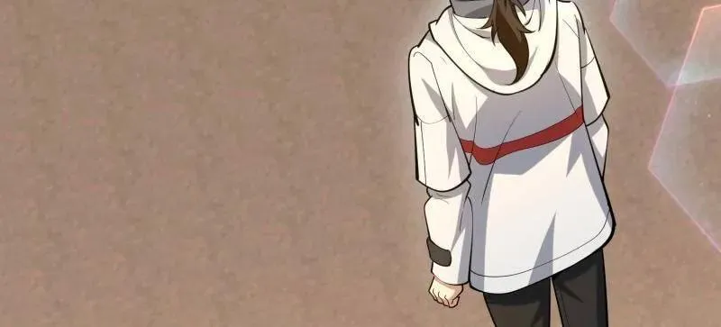 第580话 579 铜钟下的声音 第18页