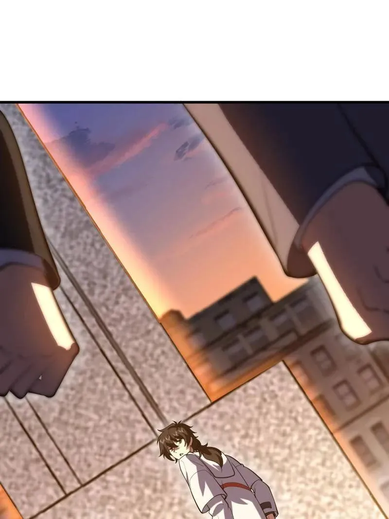 第580话 579 铜钟下的声音 第44页