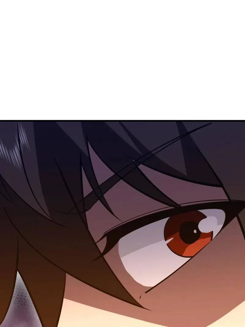 第580话 579 铜钟下的声音 第48页
