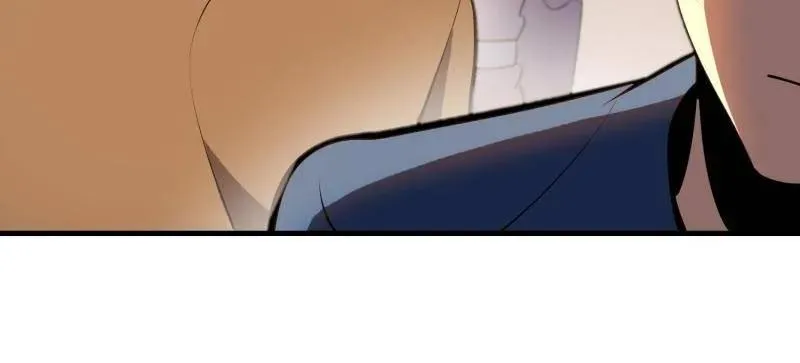 第580话 579 铜钟下的声音 第67页