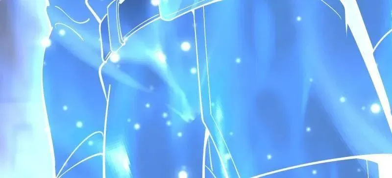 第580话 579 铜钟下的声音 第130页