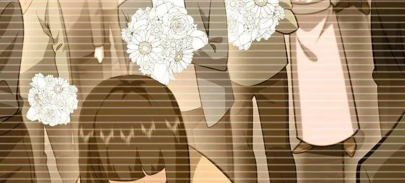 第580话 579 铜钟下的声音 第138页