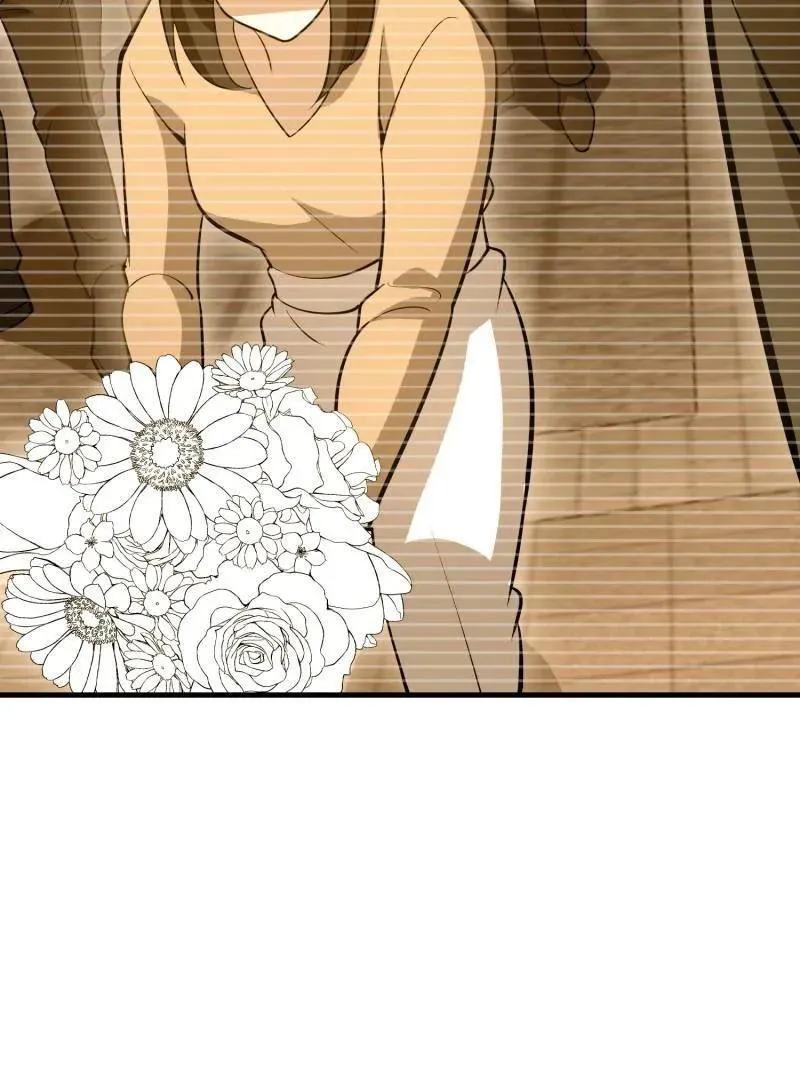 第580话 579 铜钟下的声音 第139页