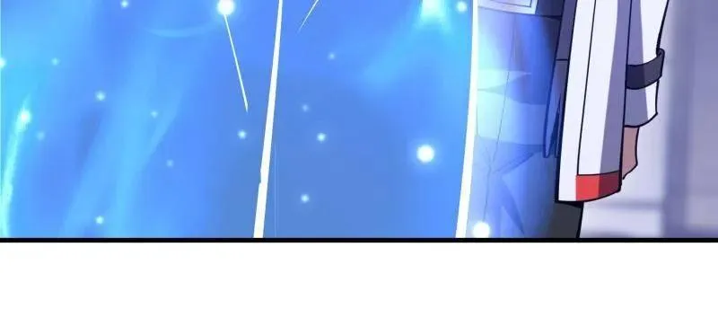 第580话 579 铜钟下的声音 第142页