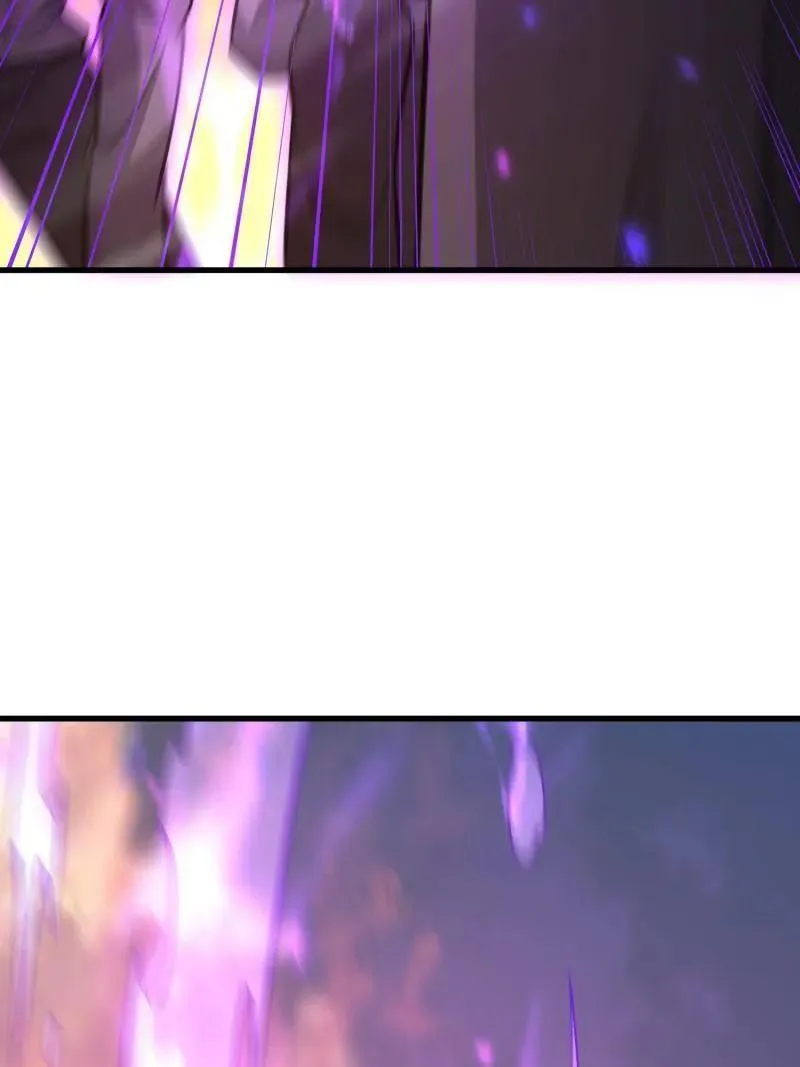 第581话 580 巫师 第114页