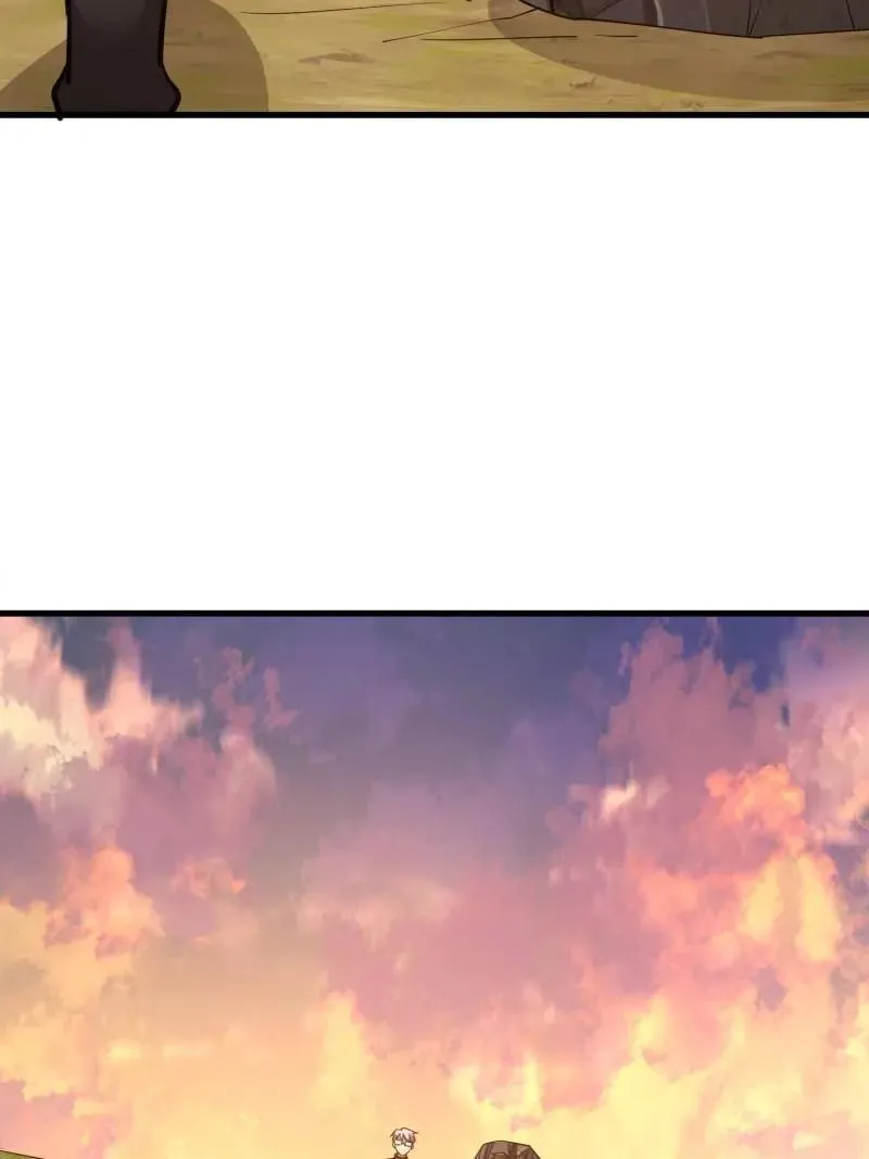 第581话 580 巫师 第124页