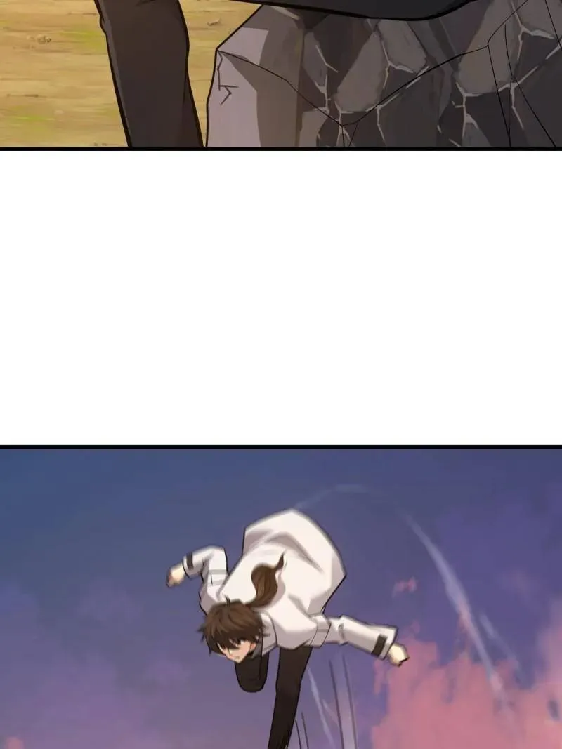 第581话 580 巫师 第134页