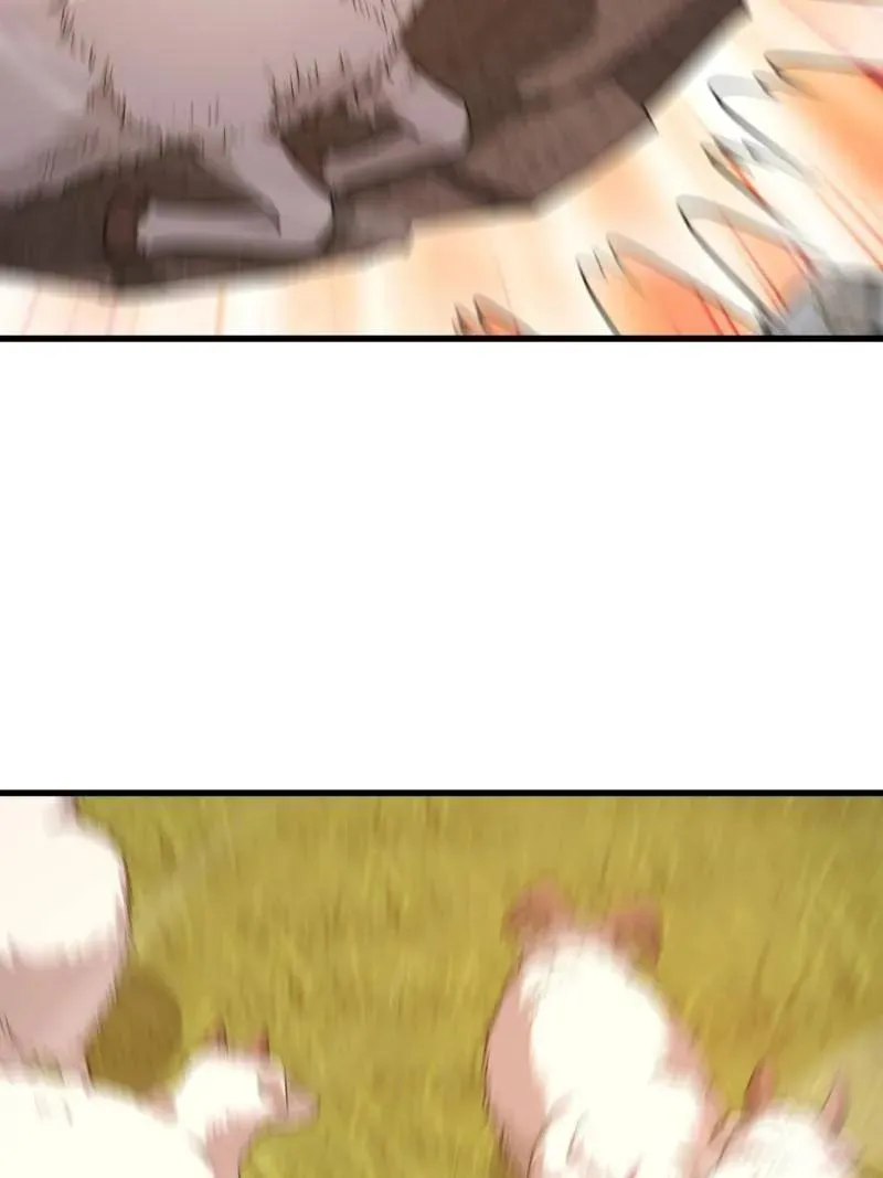 第581话 580 巫师 第138页