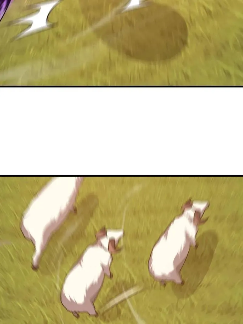 第581话 580 巫师 第144页