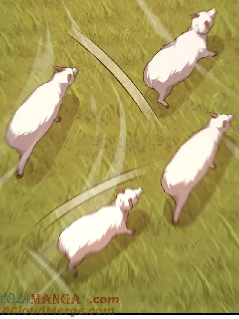 第581话 580 巫师 第145页
