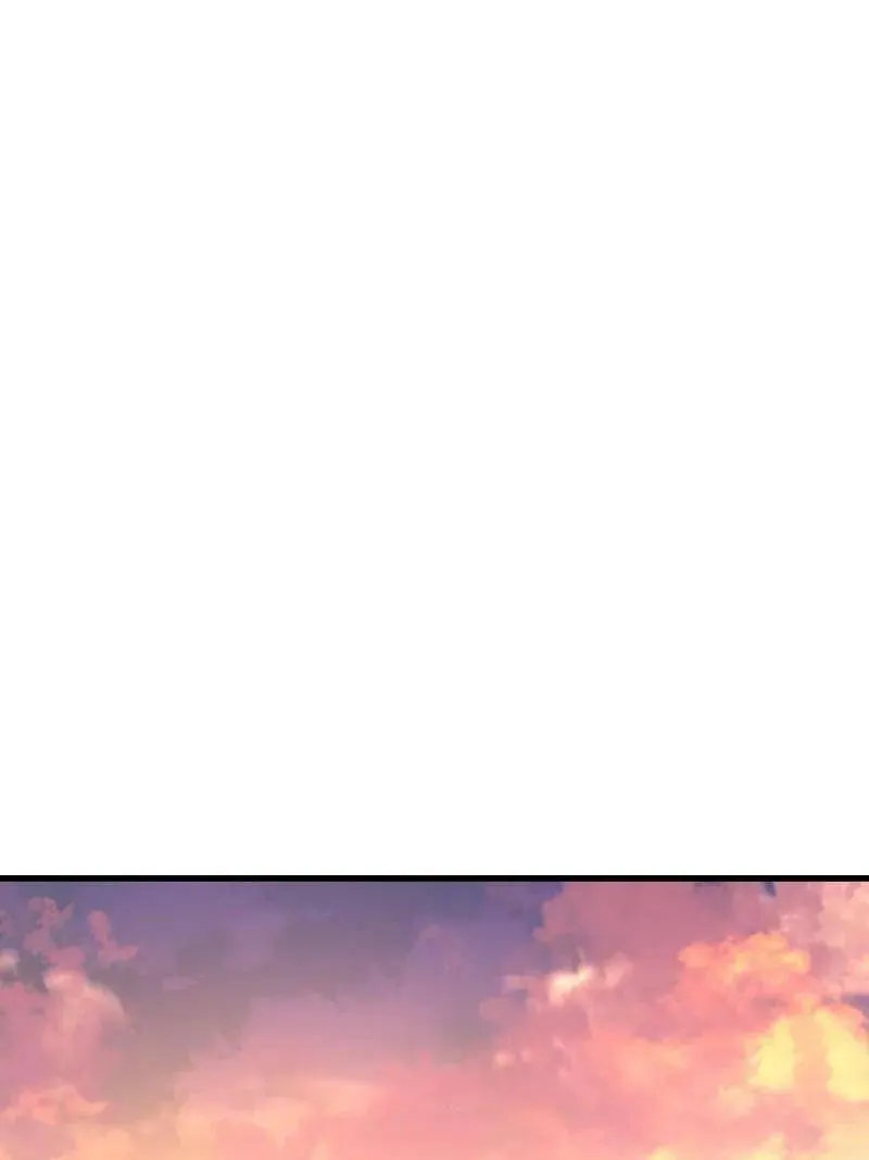 第581话 580 巫师 第160页