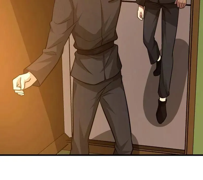 第581话 580 巫师 第164页